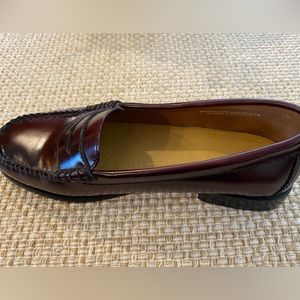 Worn once! Excellent condition!!